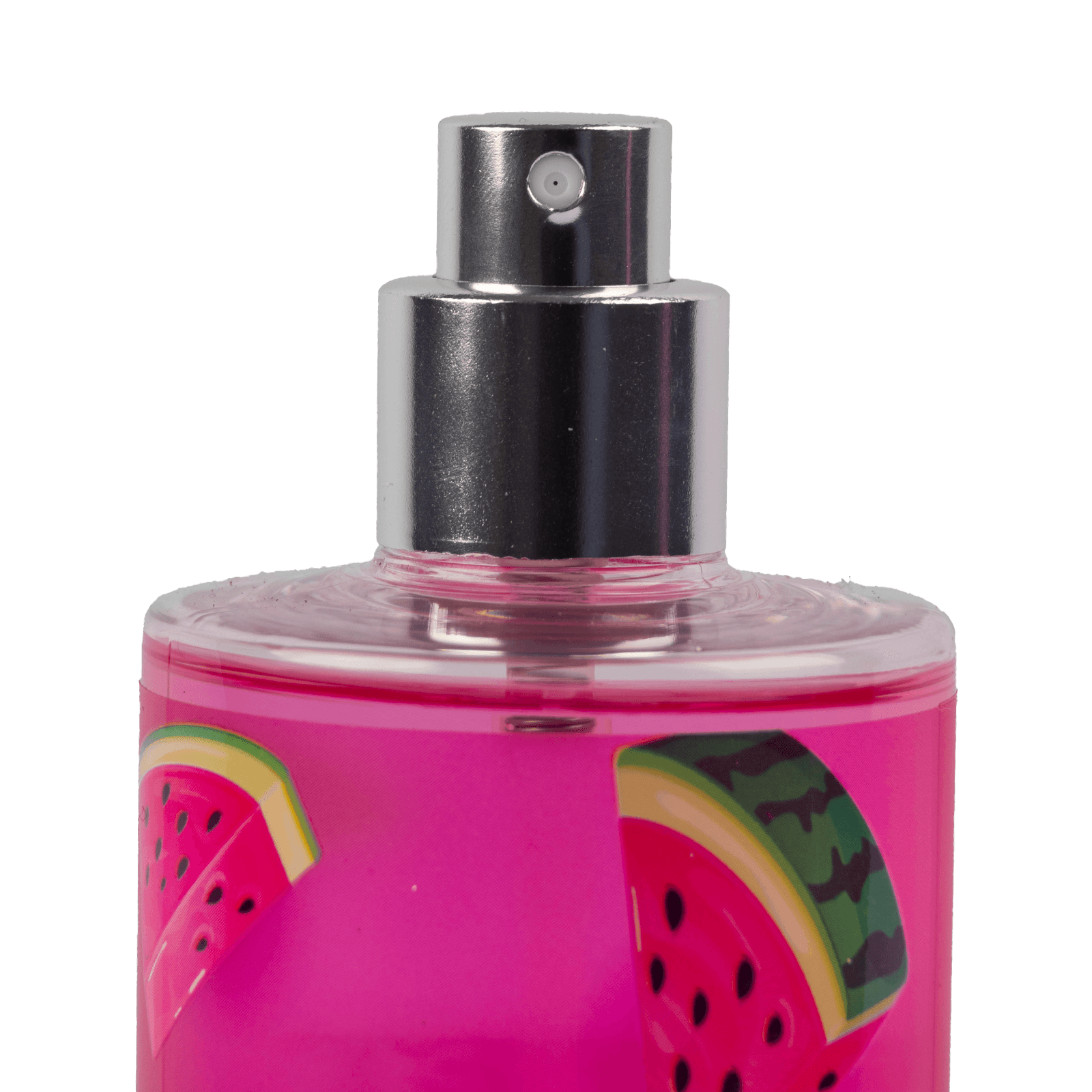 SCENABELLA SWEET TEMPTATIONS WATERMELON FRAGRANCE MIST BRUME PARFUMEE 250ML